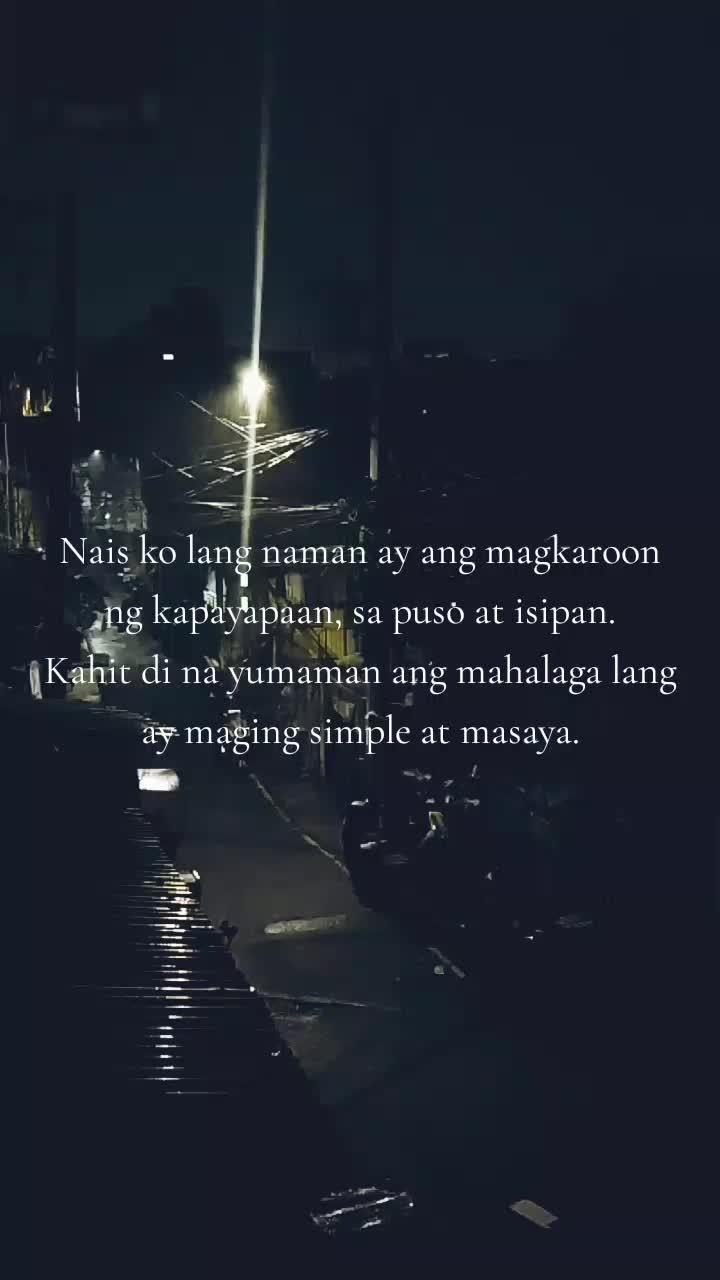 @Nel Mcbear
