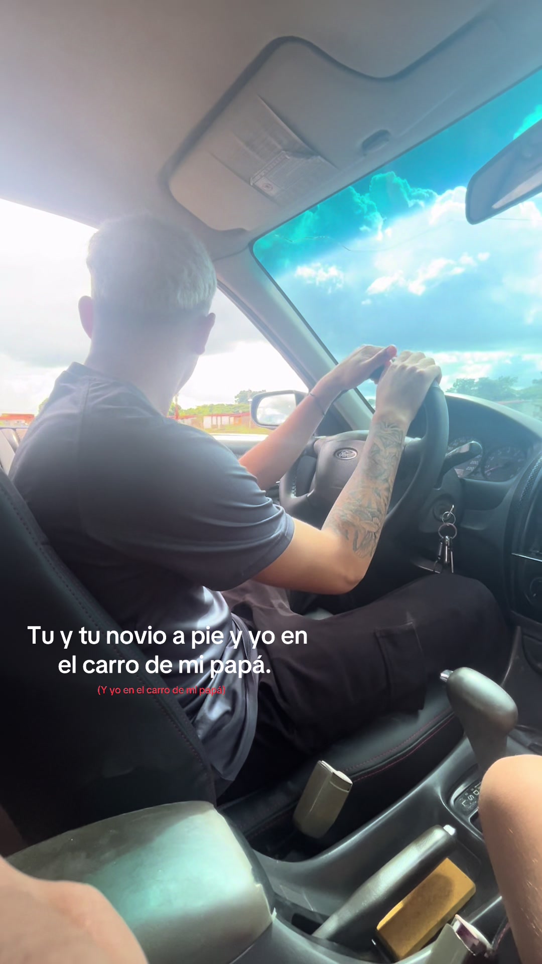 @🏁.