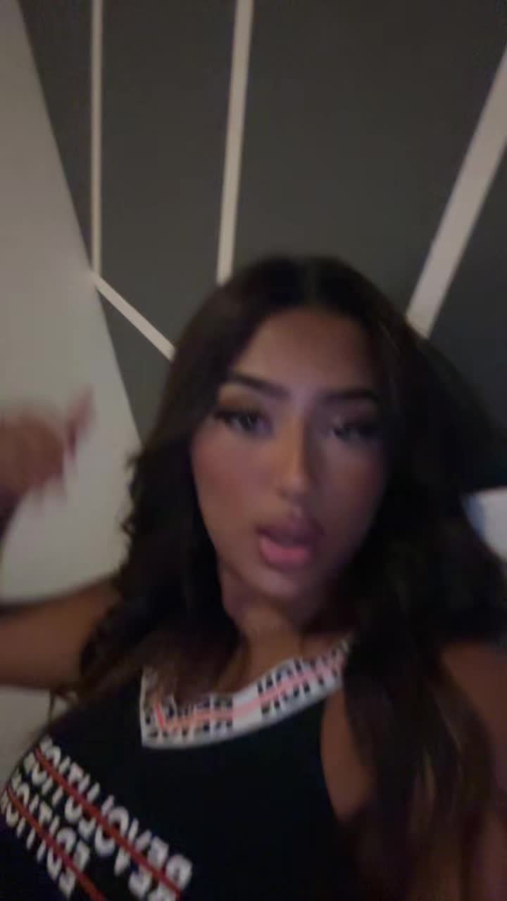 @i😜