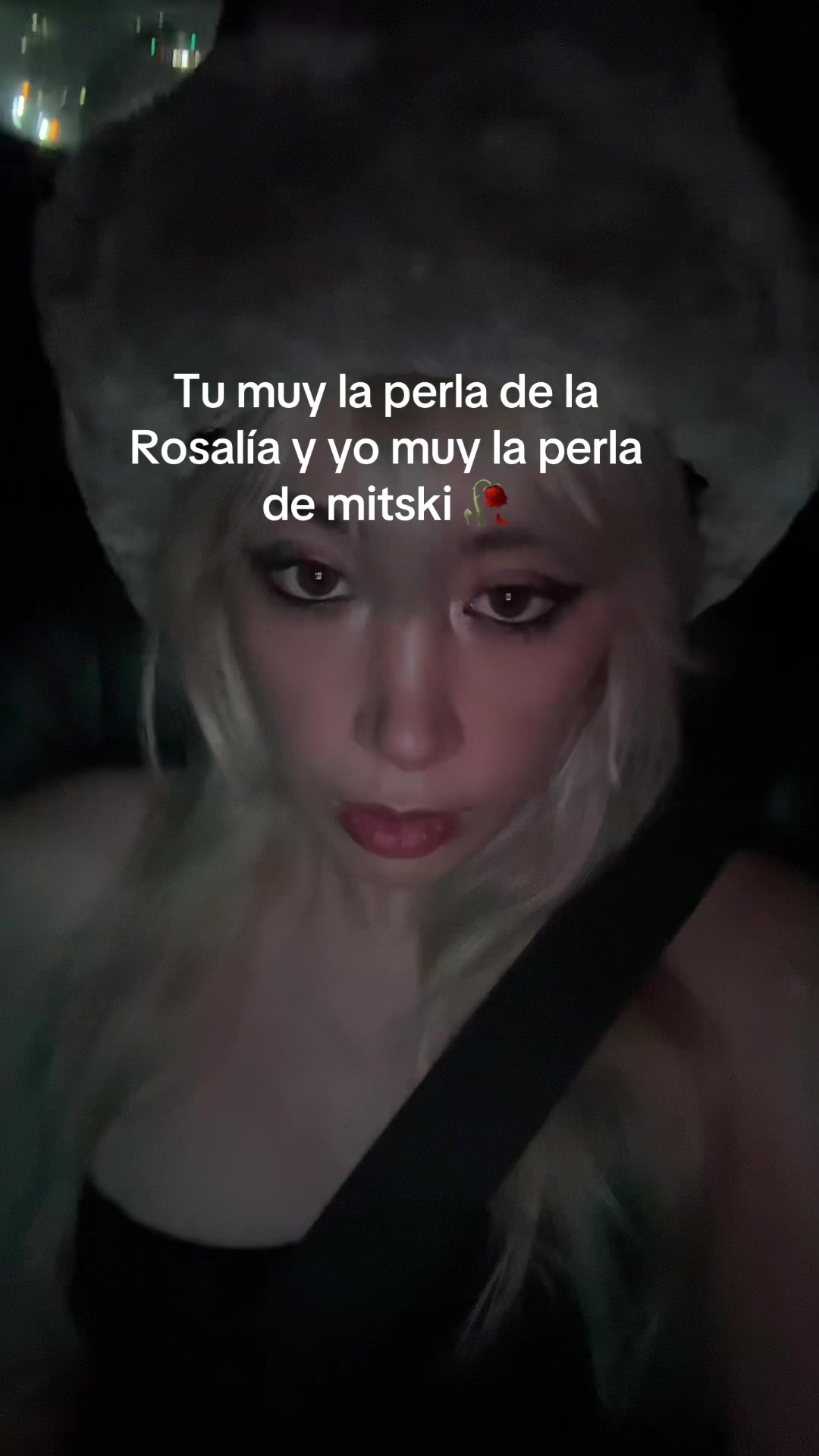@bbyterraa