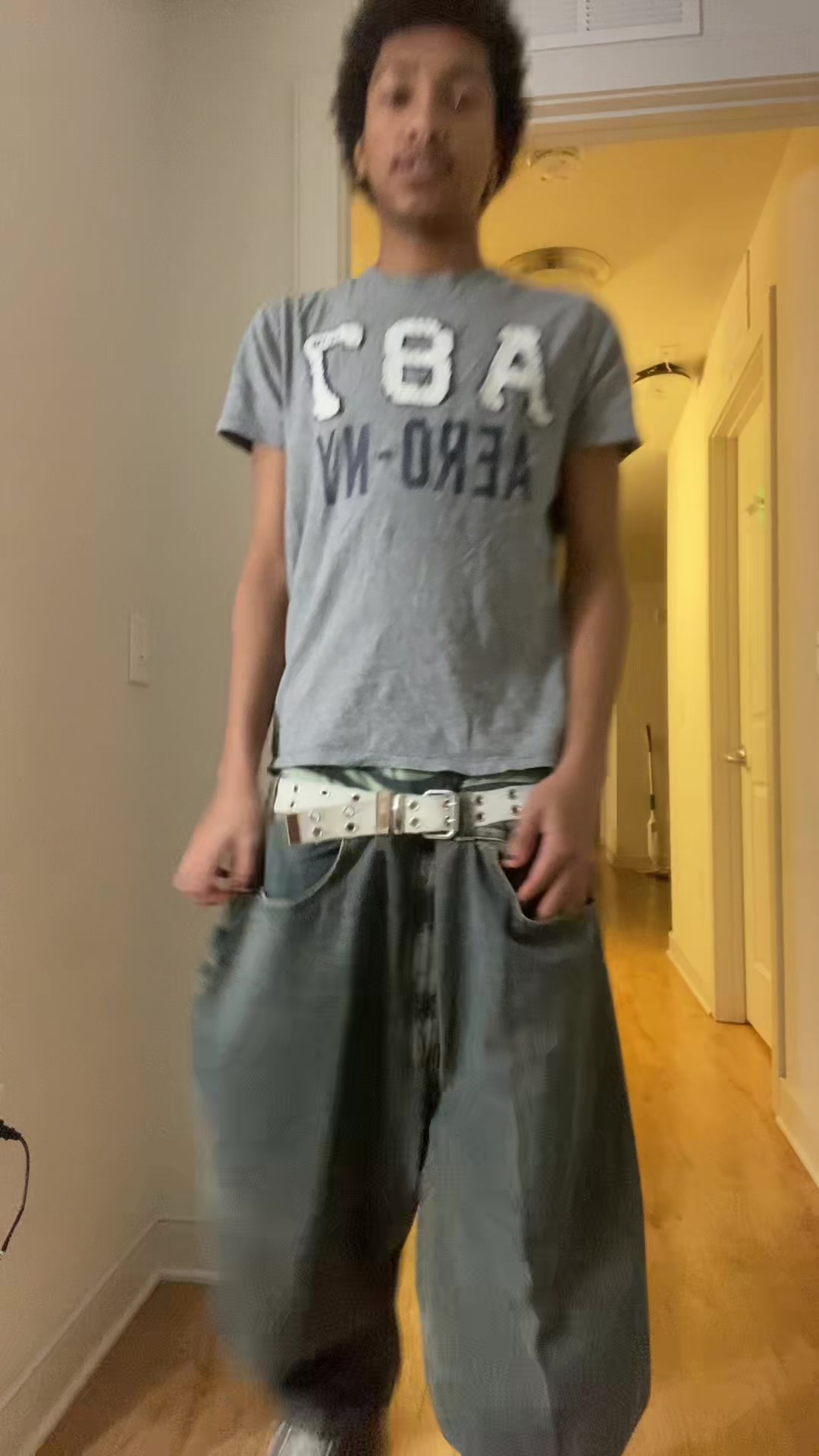 @antonfits