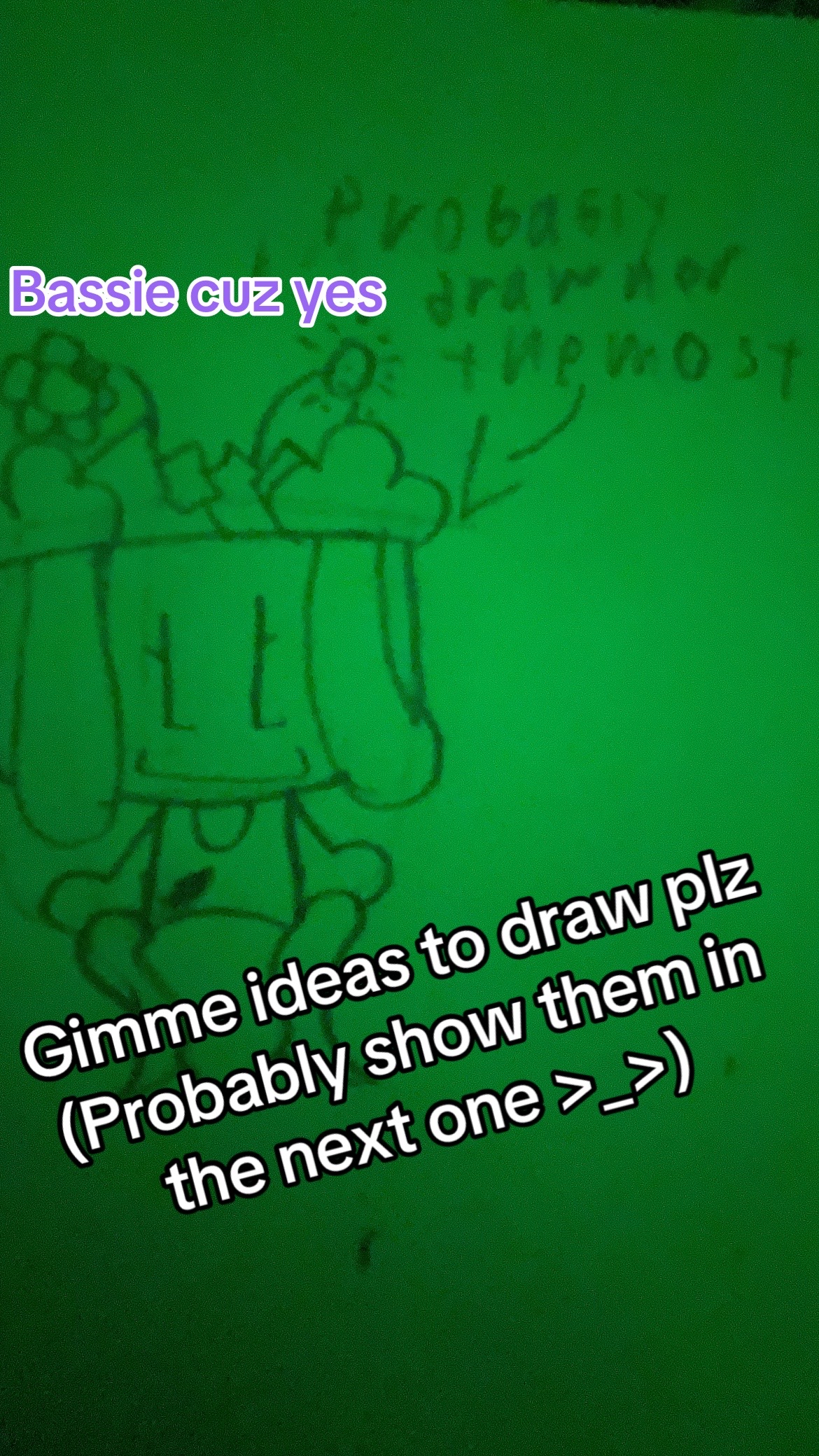 @<*\~GoikyPerson~/*>