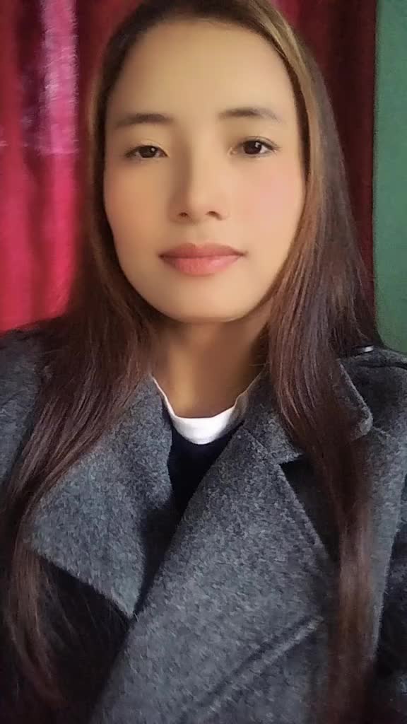 @shrishti moktan