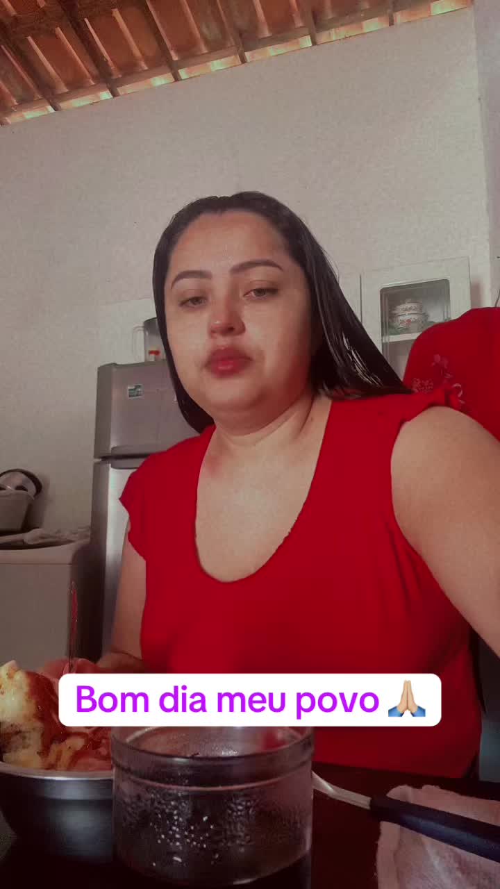 @Milly Nascimento