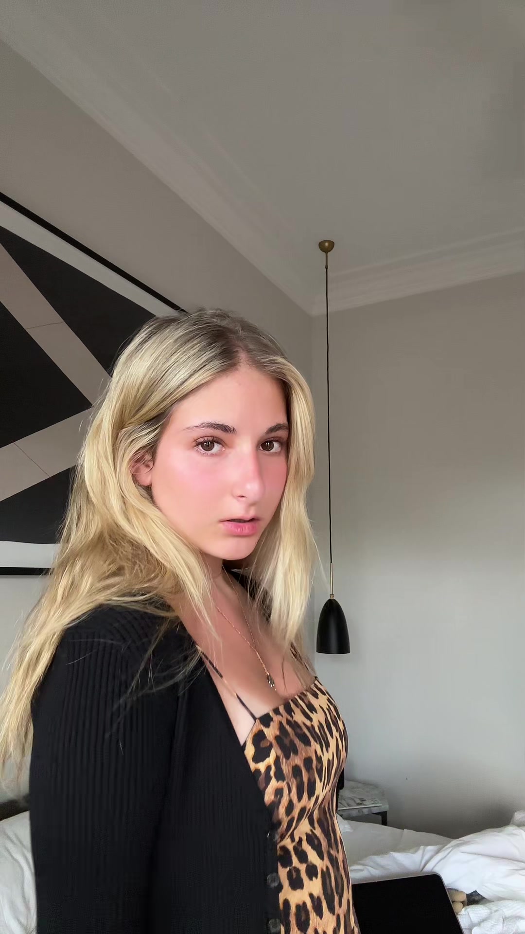 @paigey