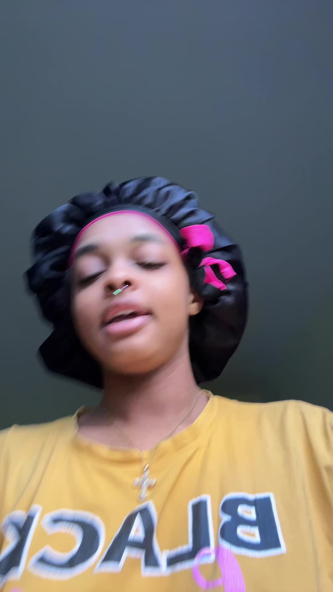 @𝑻𝒂𝒕𝒊𝒚𝒂𝒏𝒂 𝑨𝒍𝒊  ᥫ᭡