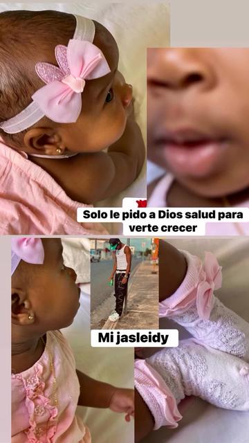 @merky