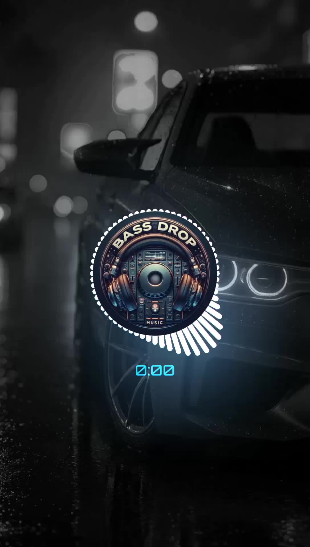 @BassDrop Music