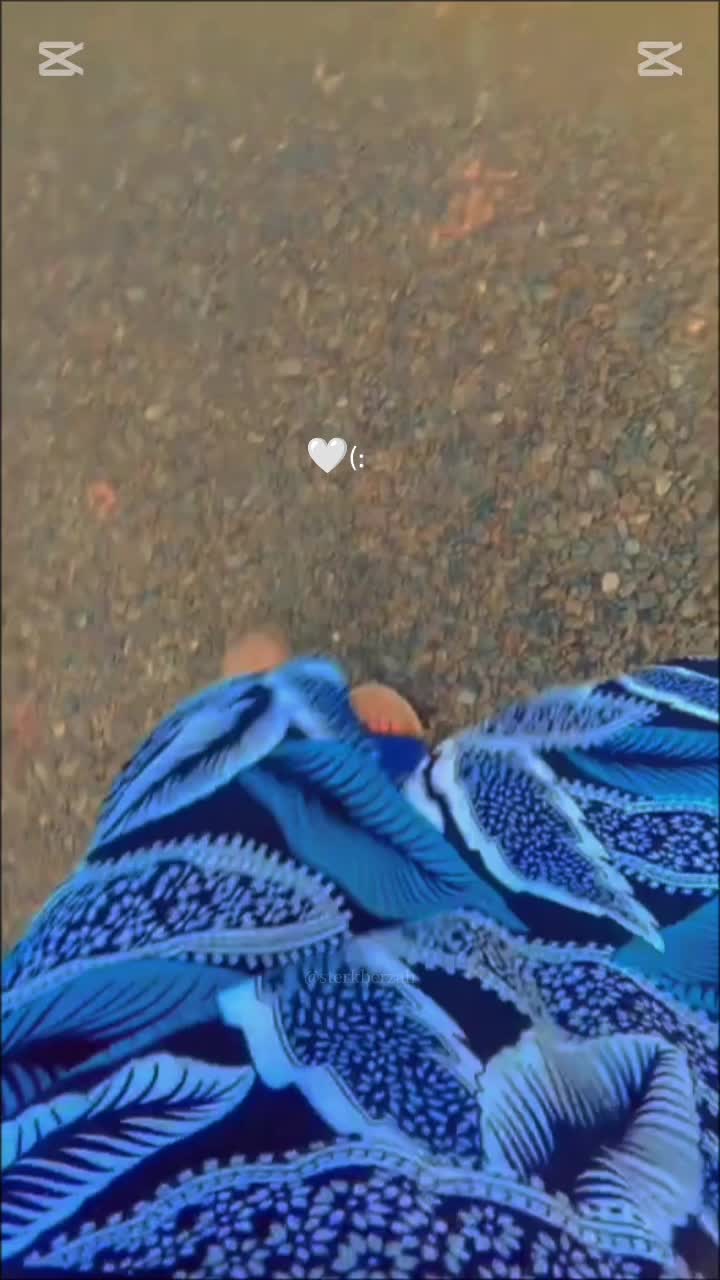 @ニフ 🥺🥀