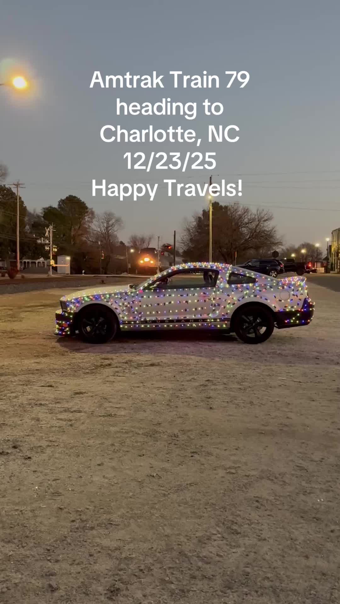 @trainstrainstrains4me