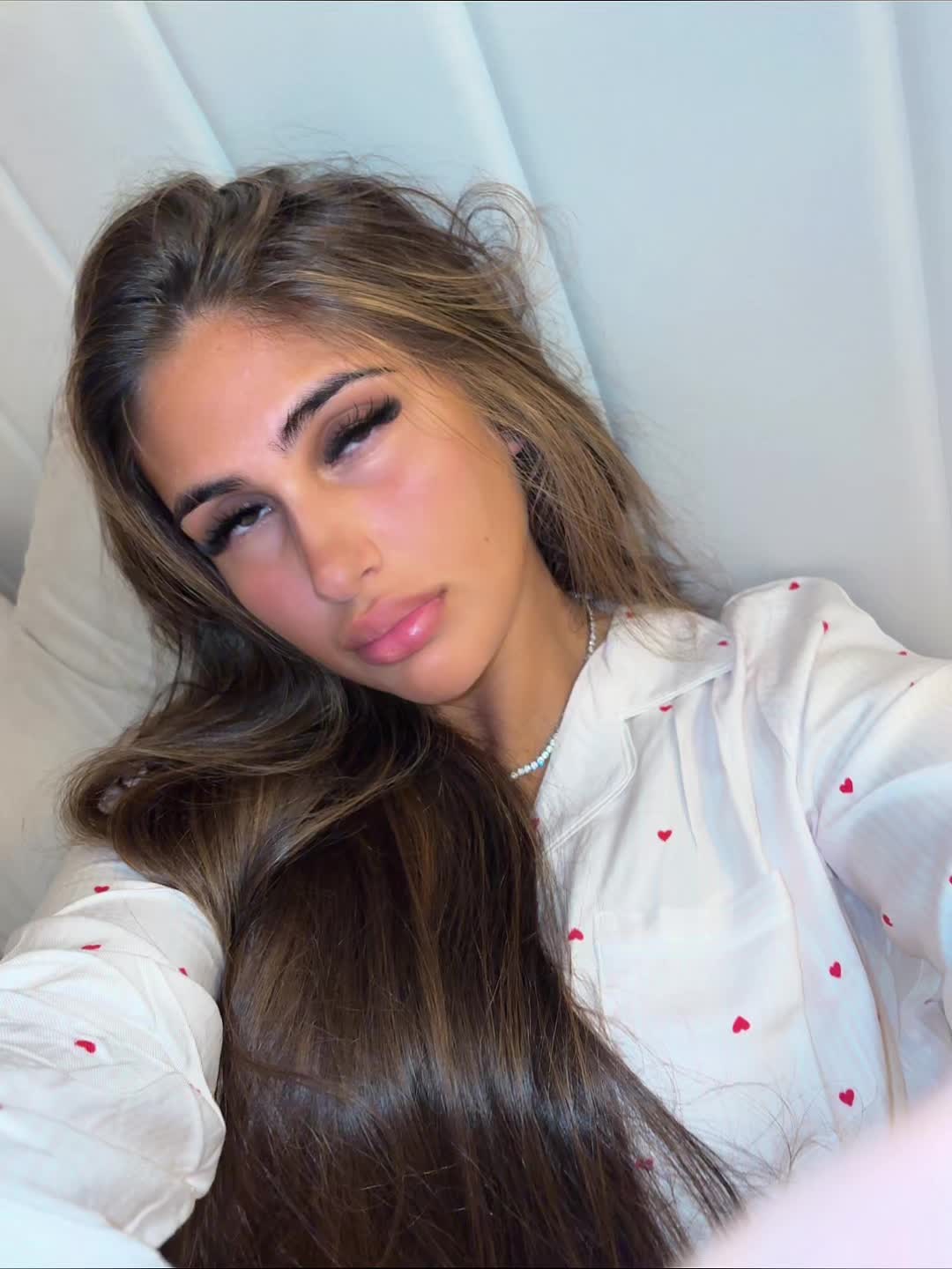 @08aem