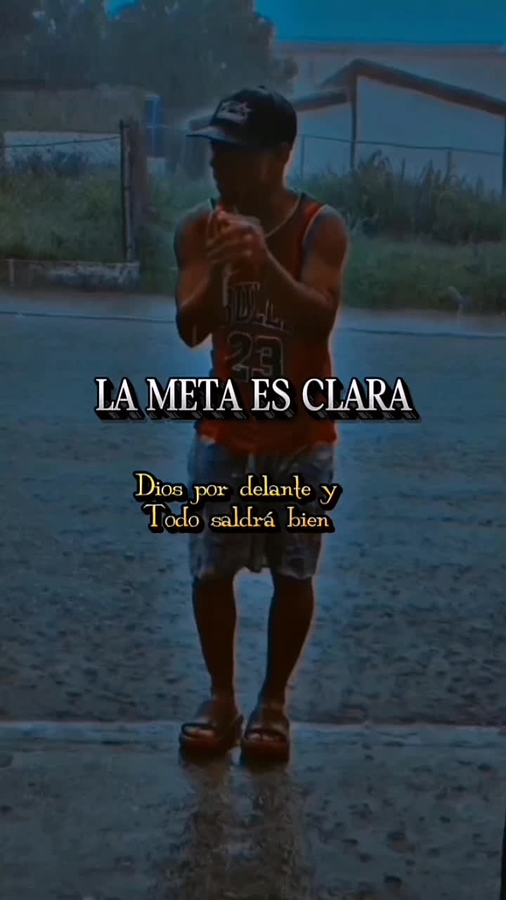 @HIJO DE DIOS 🙏
