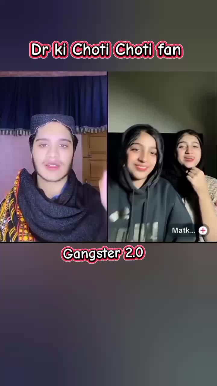 @*★*GANGSTER 2.0*★*