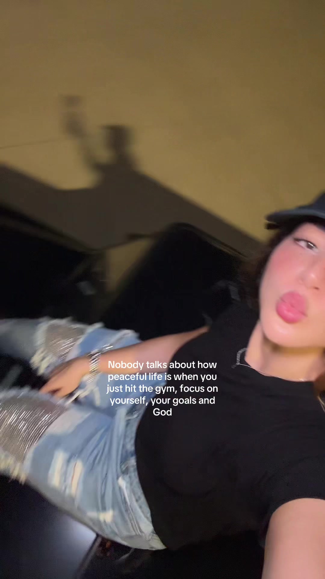 @Monica Pinto