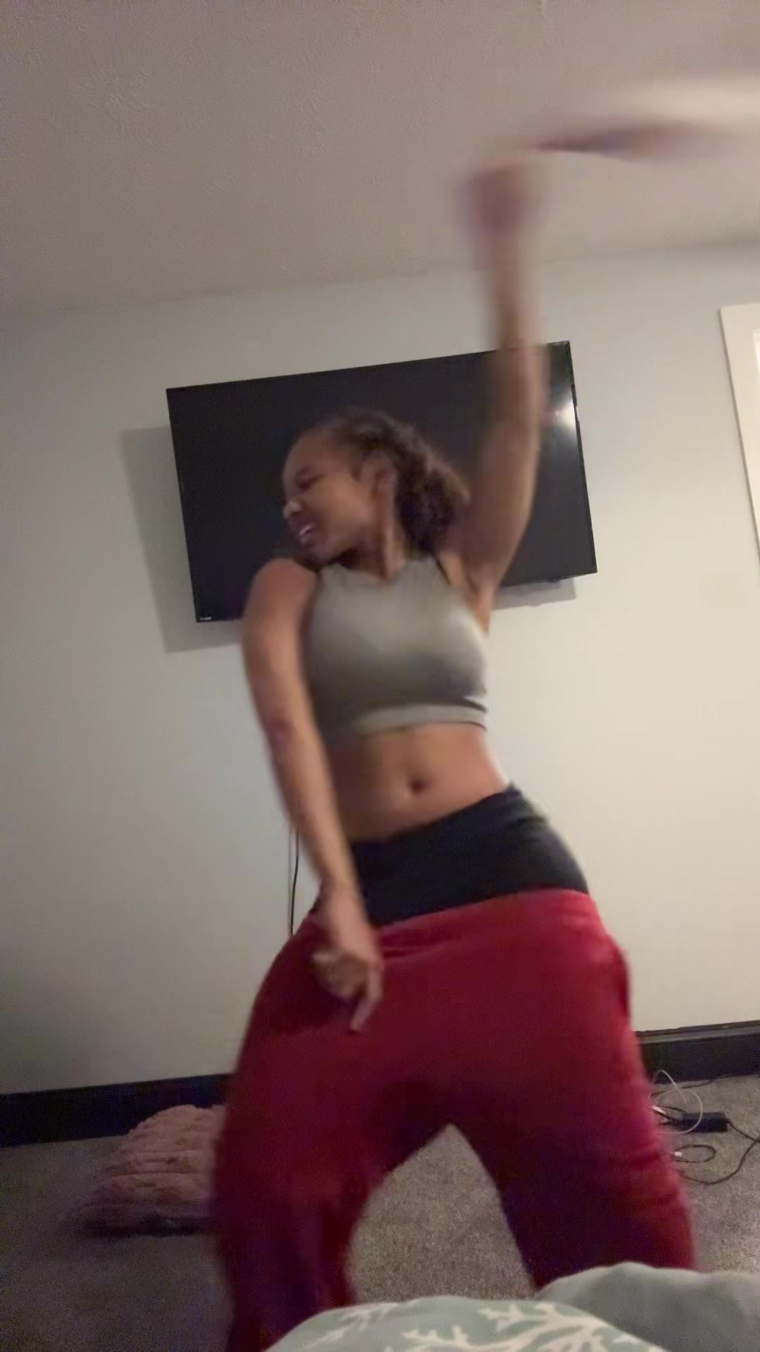 @V