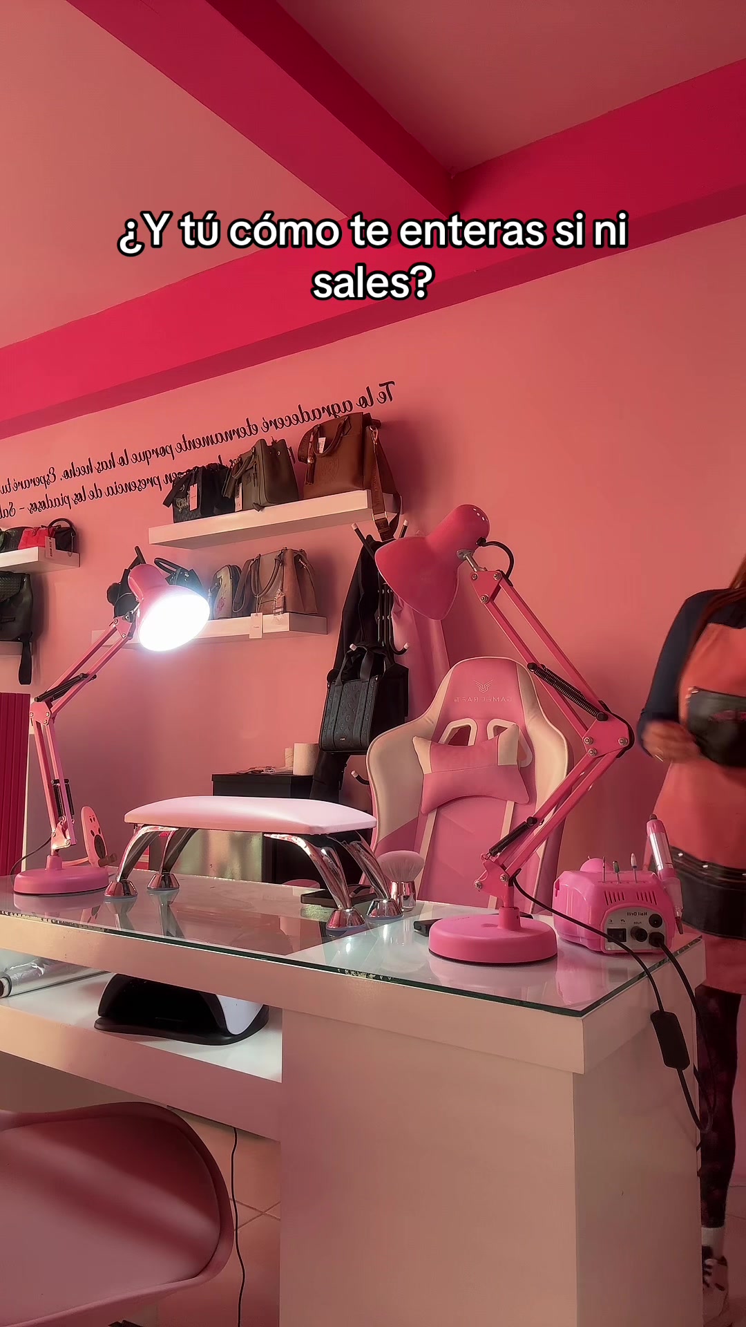 @PONTE BELLA StudioyModa
