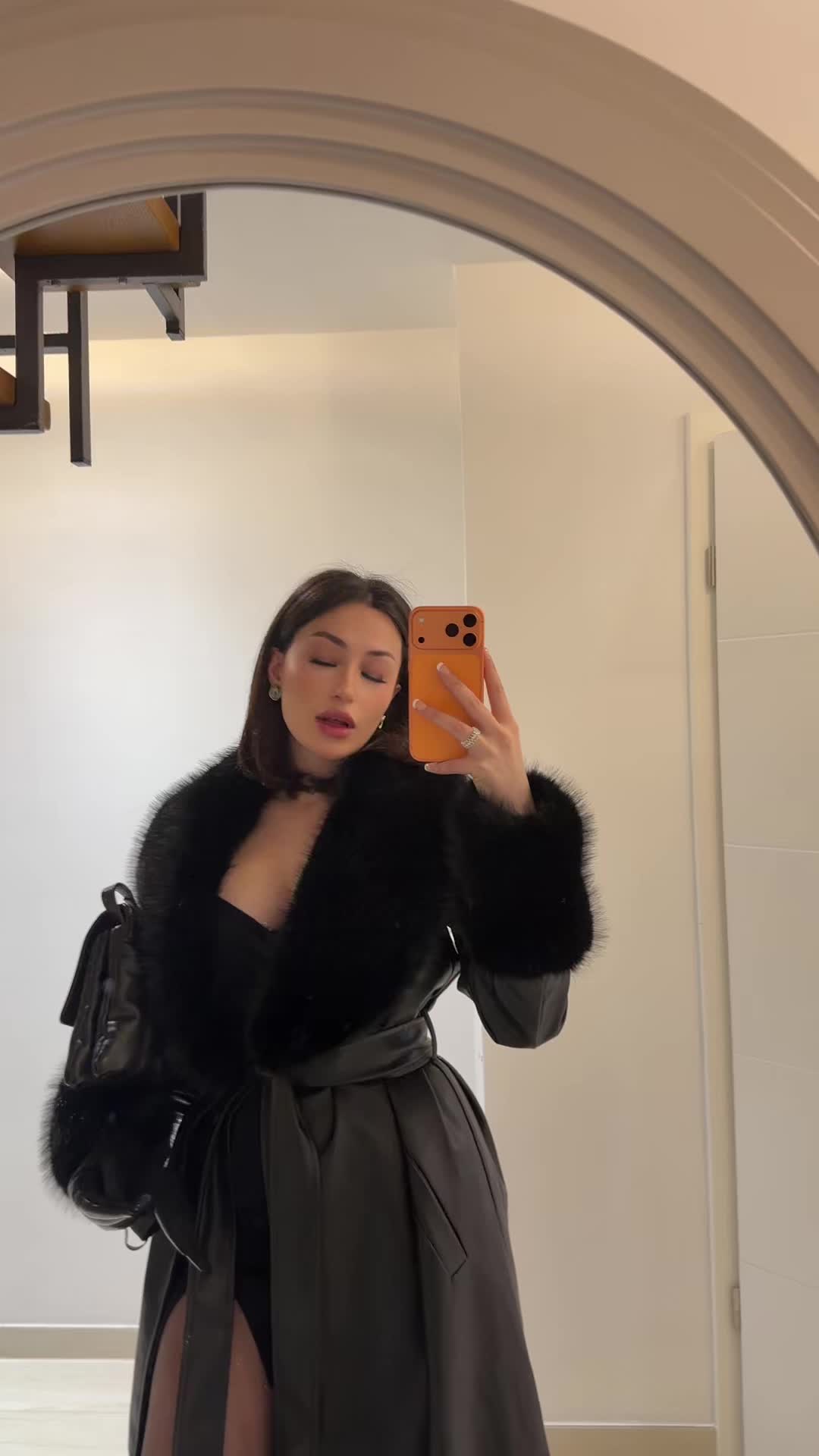 @ceylan.mezouriy