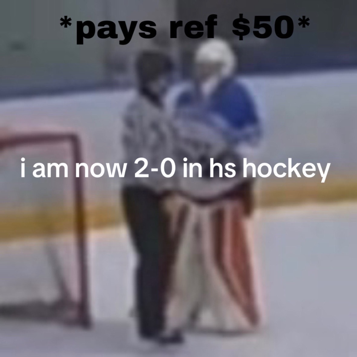 @SamuelErssonJR