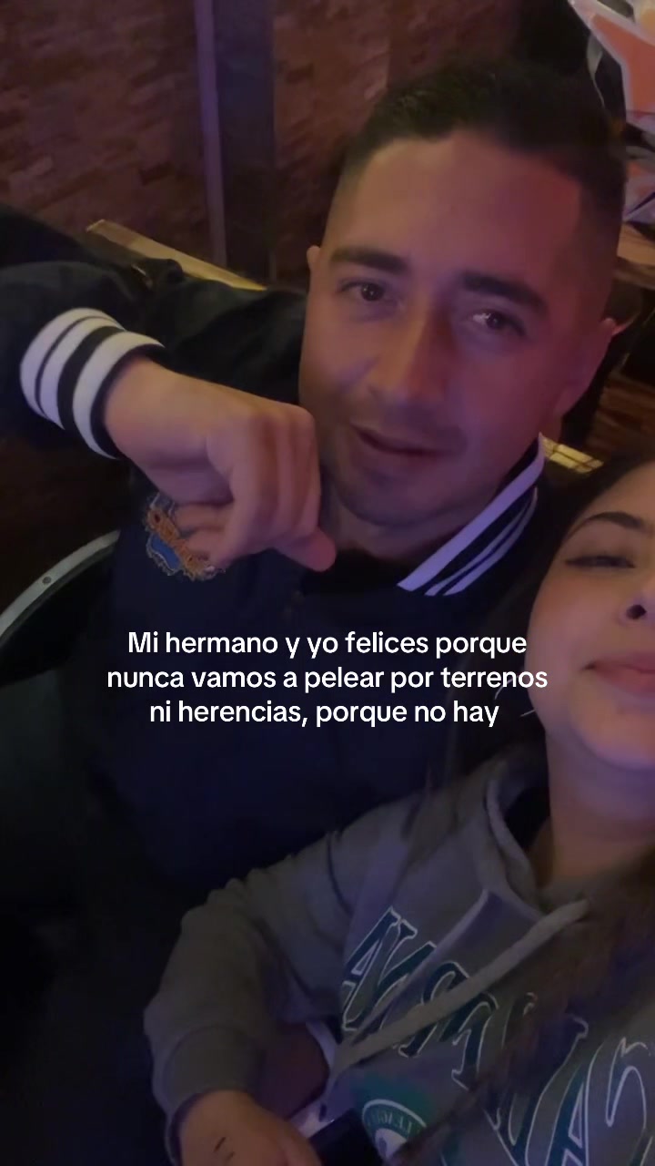 @M&oacute;nica Giraldo