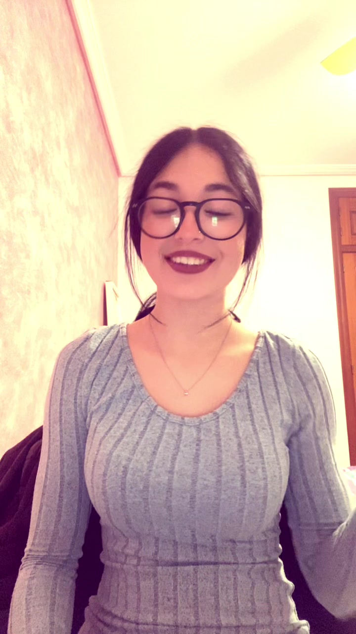 @𝐈 🤸🏽&zwj;♂️
