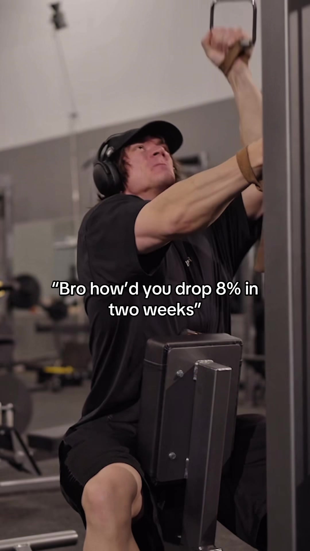@gymstuff