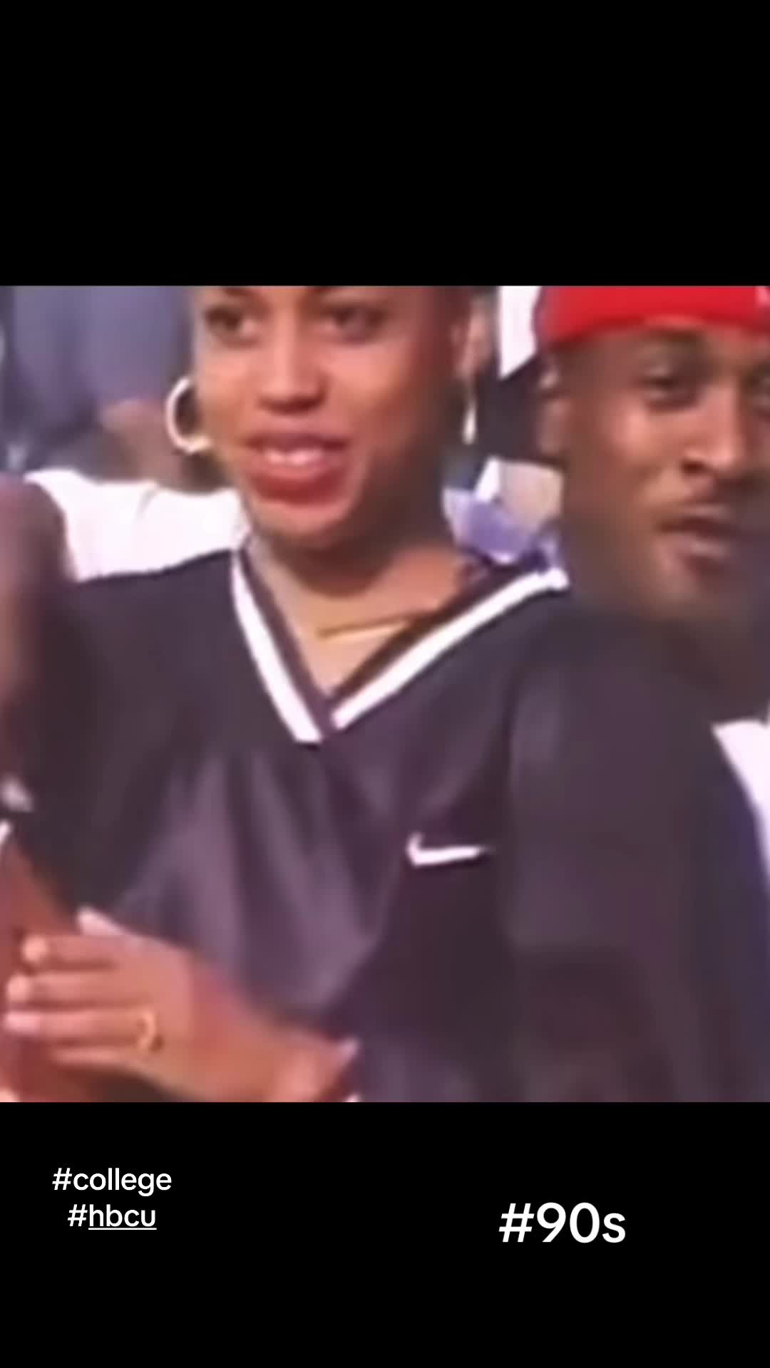 @80&rsquo;s / 90&rsquo;s page