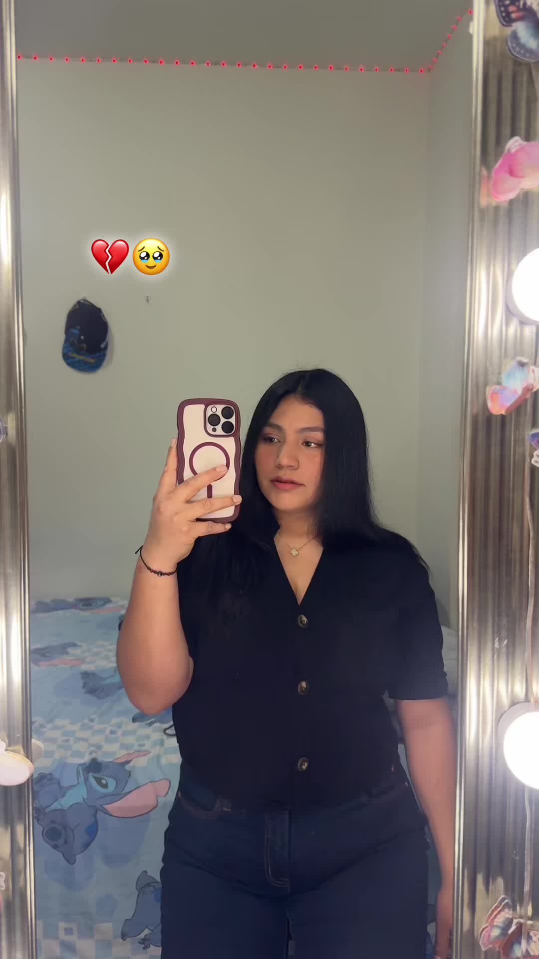 @⋆🎀𝓨𝓮𝓼𝓼𝓮 🩷𓇼