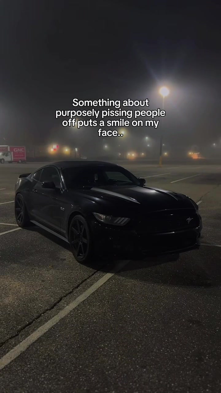 @Suki