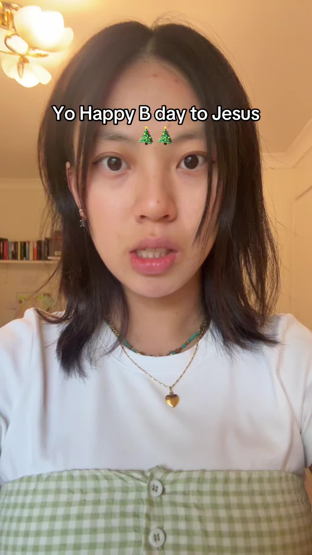 @Ashlee Hu