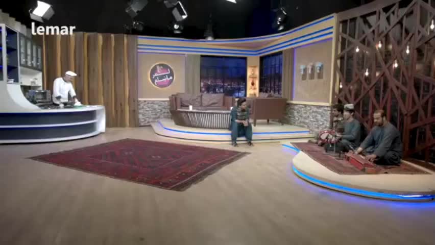 @افغان🇦🇫
