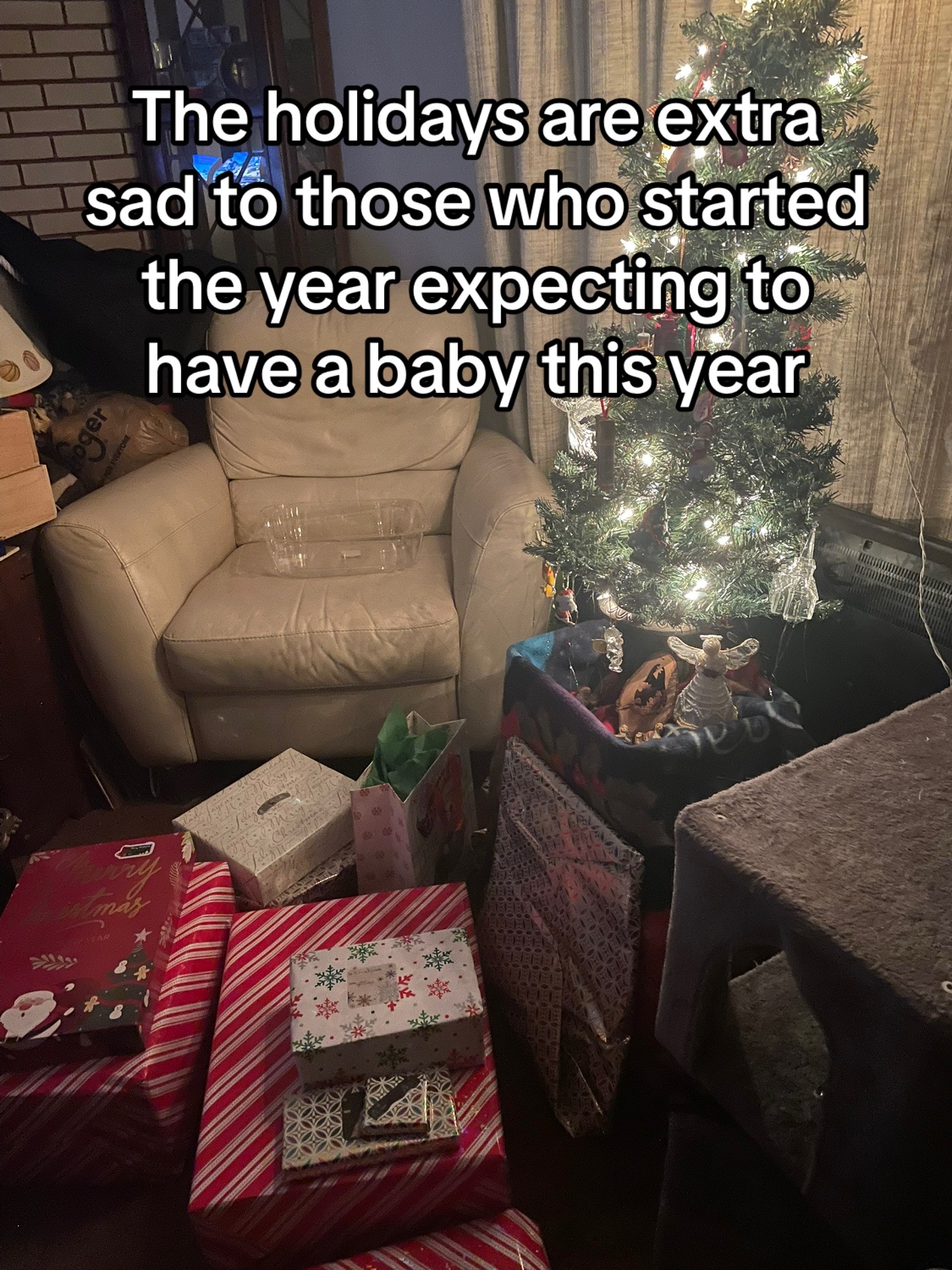 @Laneboy05