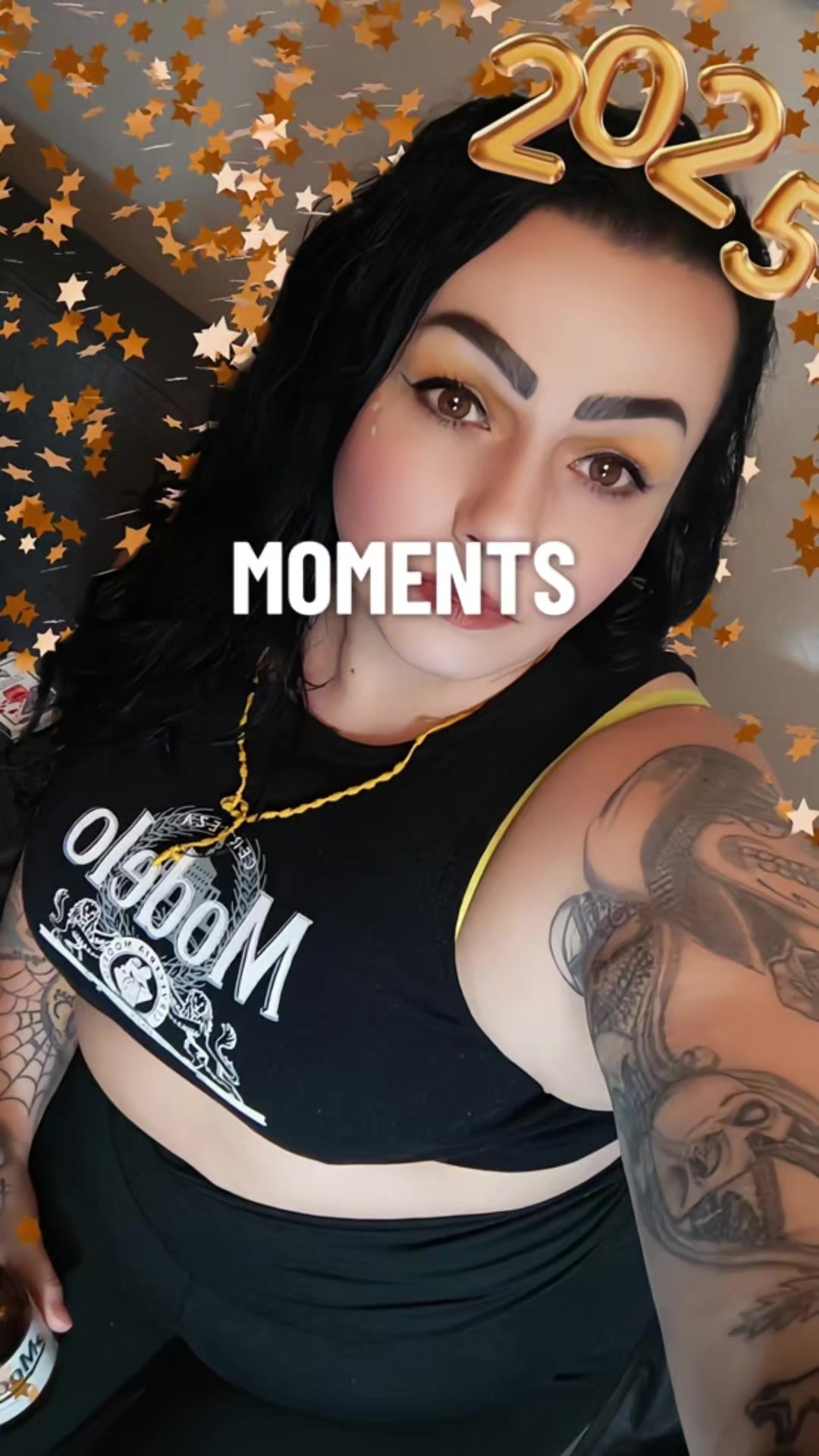 @🛸nikki números 💵