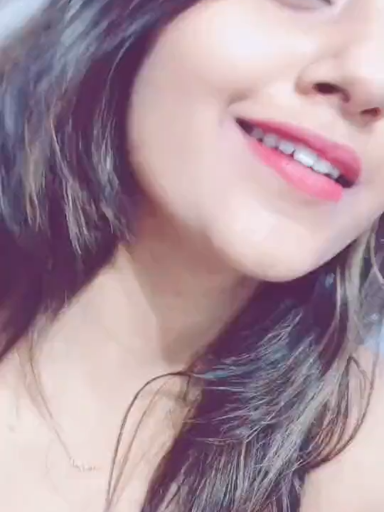 @atsuoka_fan_9