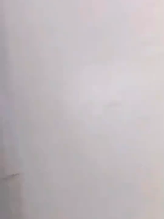 @atsuoka_fan_9