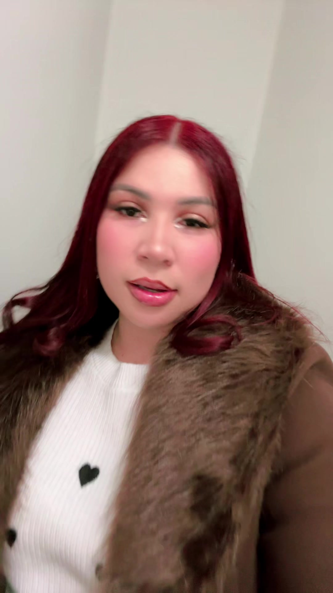 @Rossy Luna