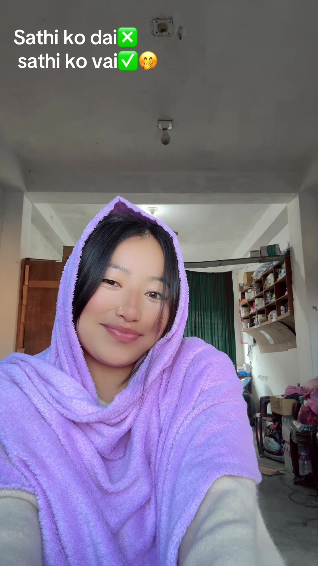@maayaa mogornii