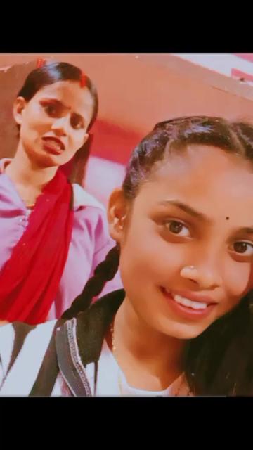@🥰🥰Dancing queen 👸👸🥰🥰