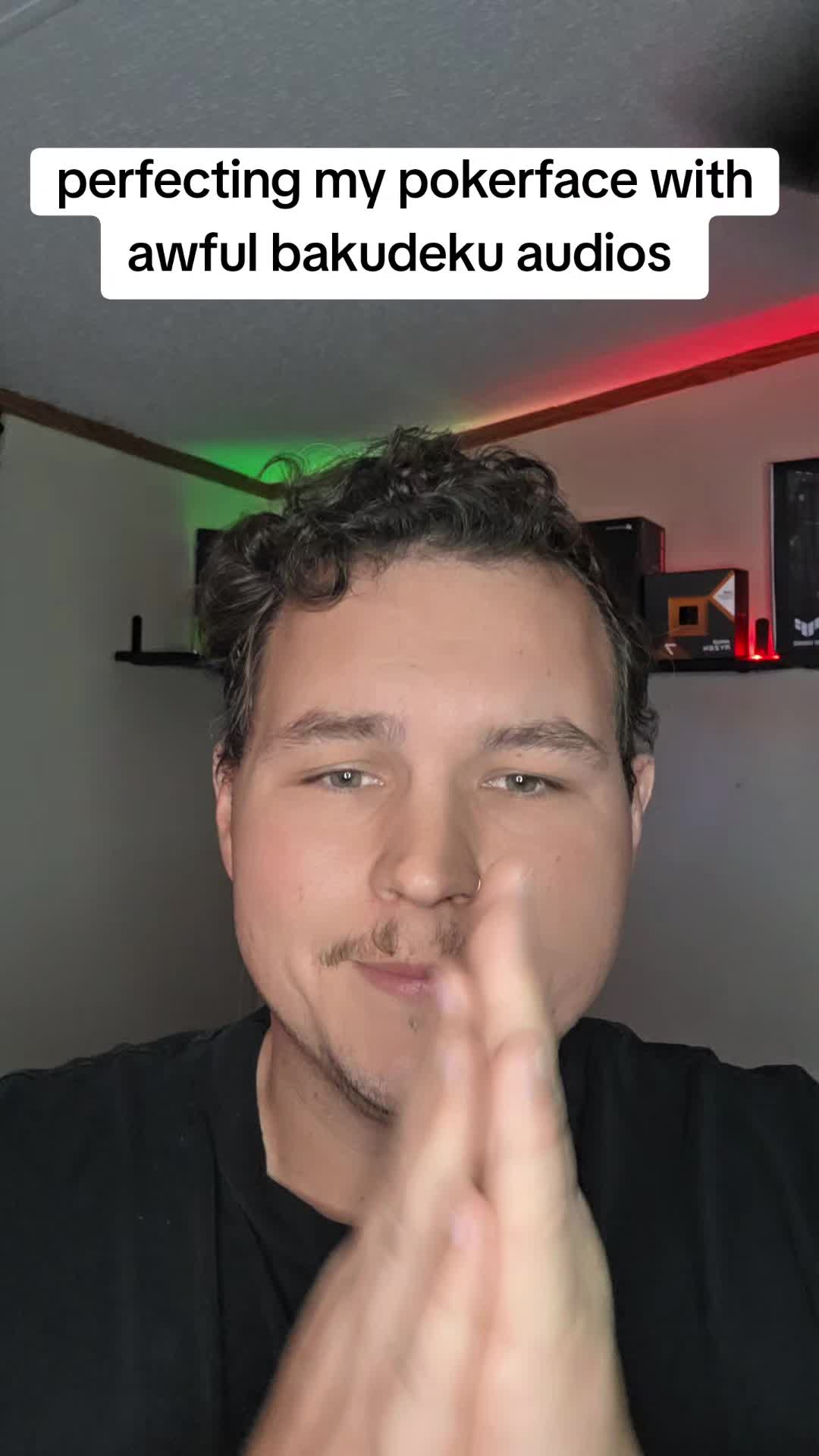 @Sliz