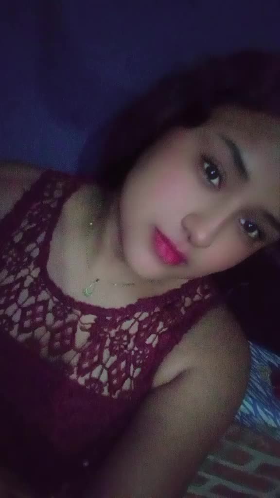 @May Toledo