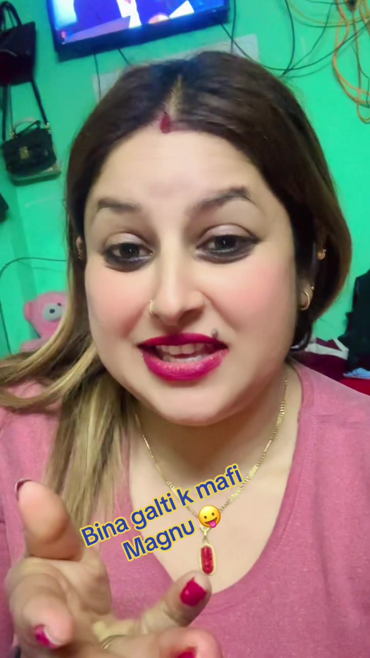 @Siru