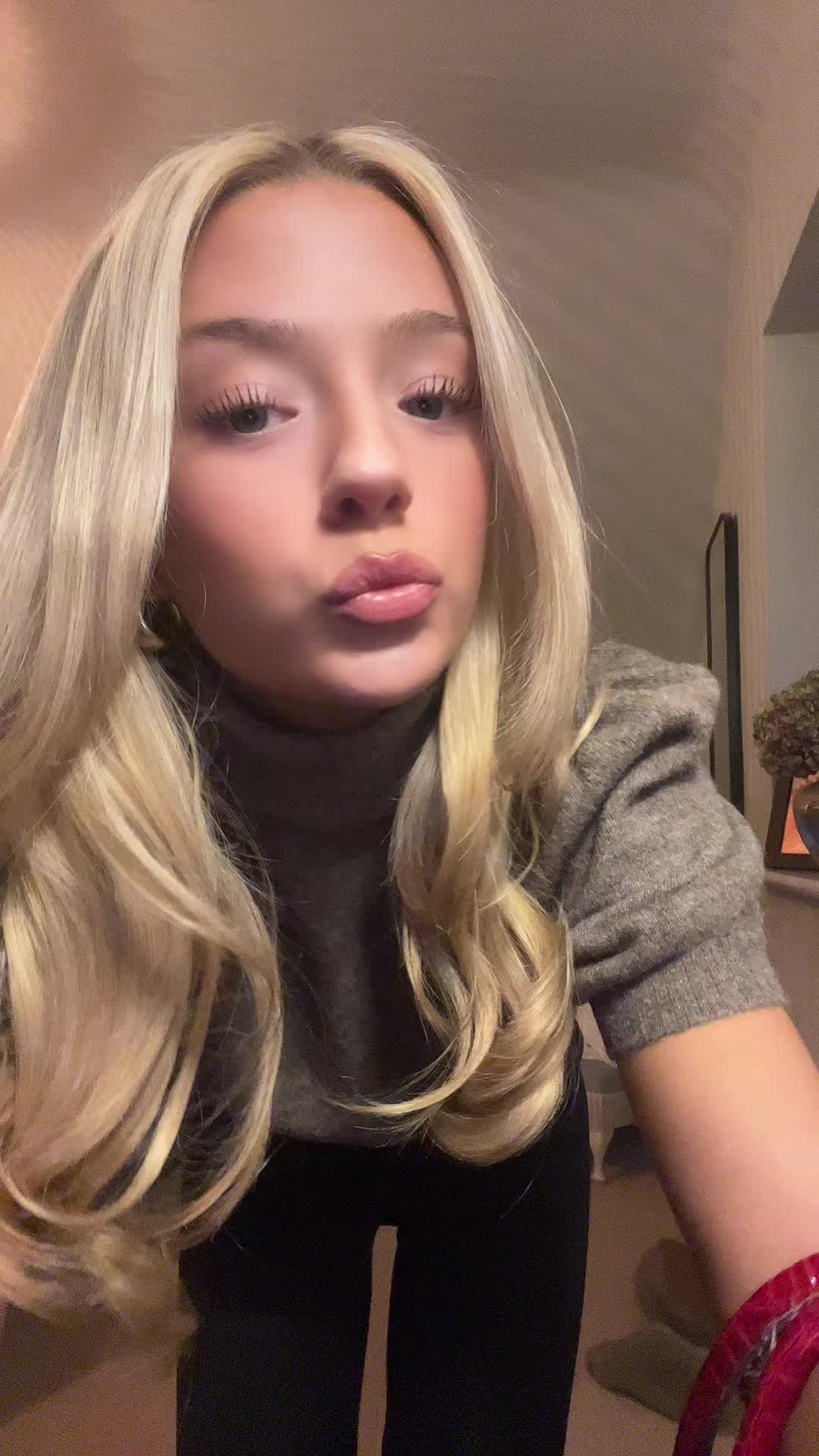@Eve