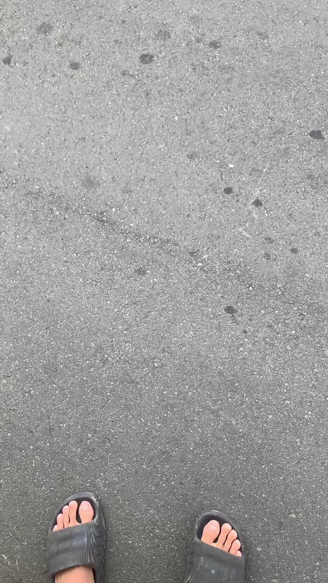 @FM23_