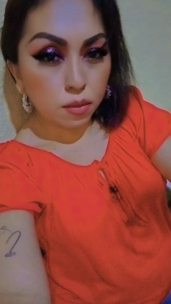 @alittapost
