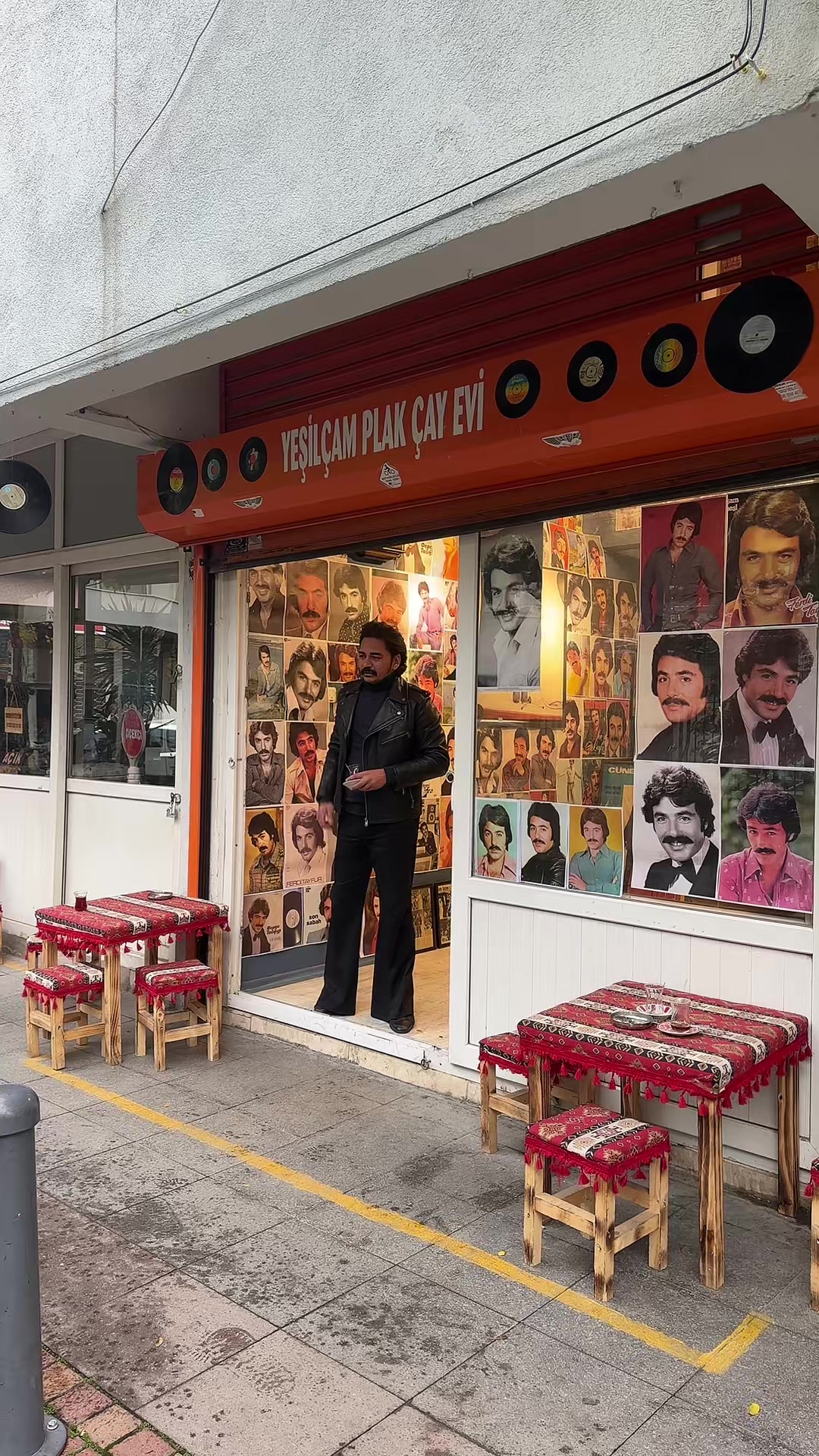 @🇹🇷MALKO&Ccedil;OĞLU🇹🇷