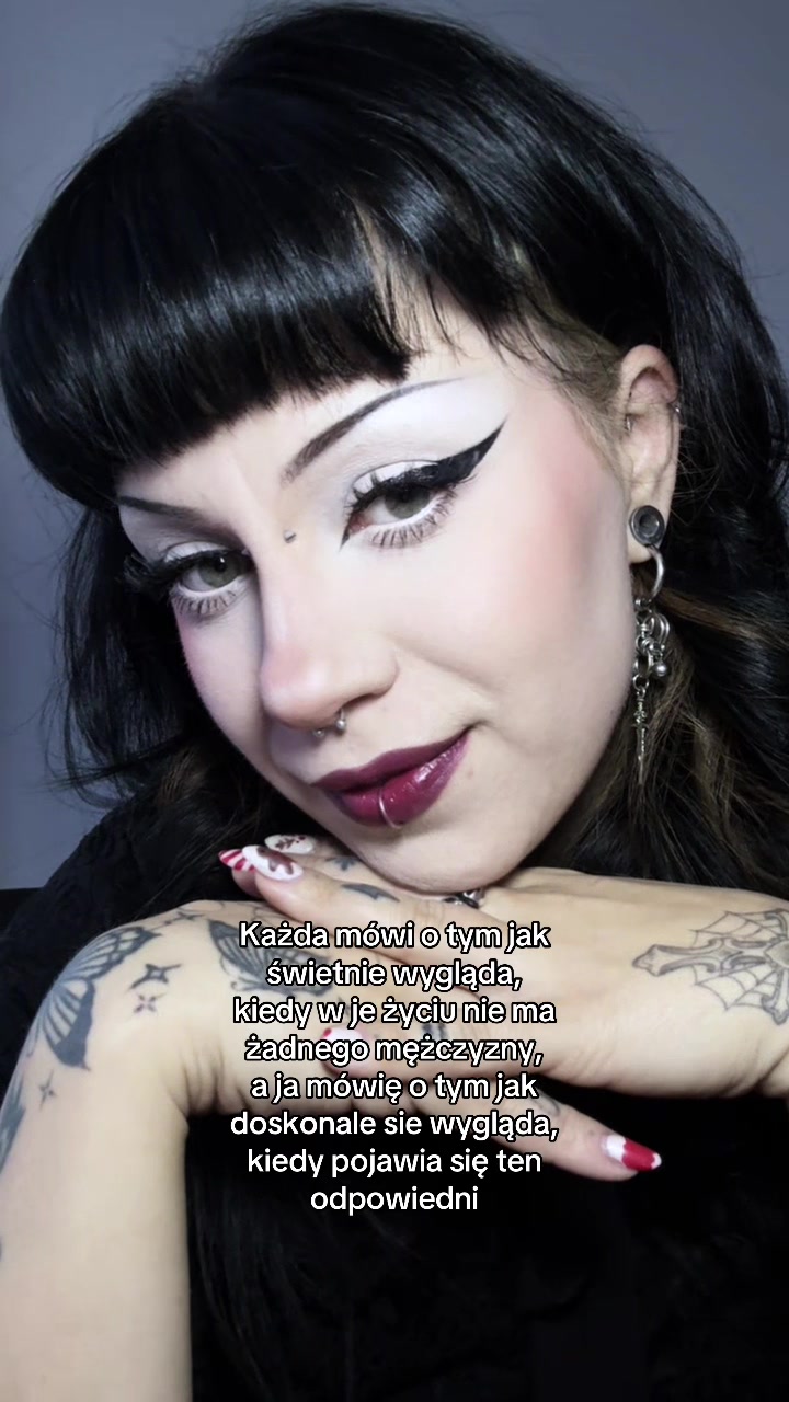 @𝔄𝔩𝔢𝔨𝔰𝔞𝔫𝔡𝔯𝔞 🥀