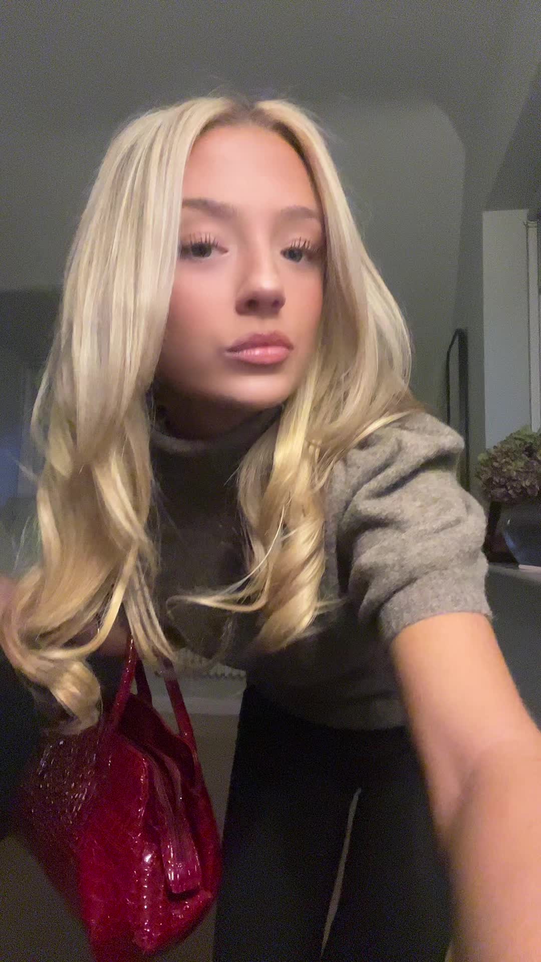 @Eve