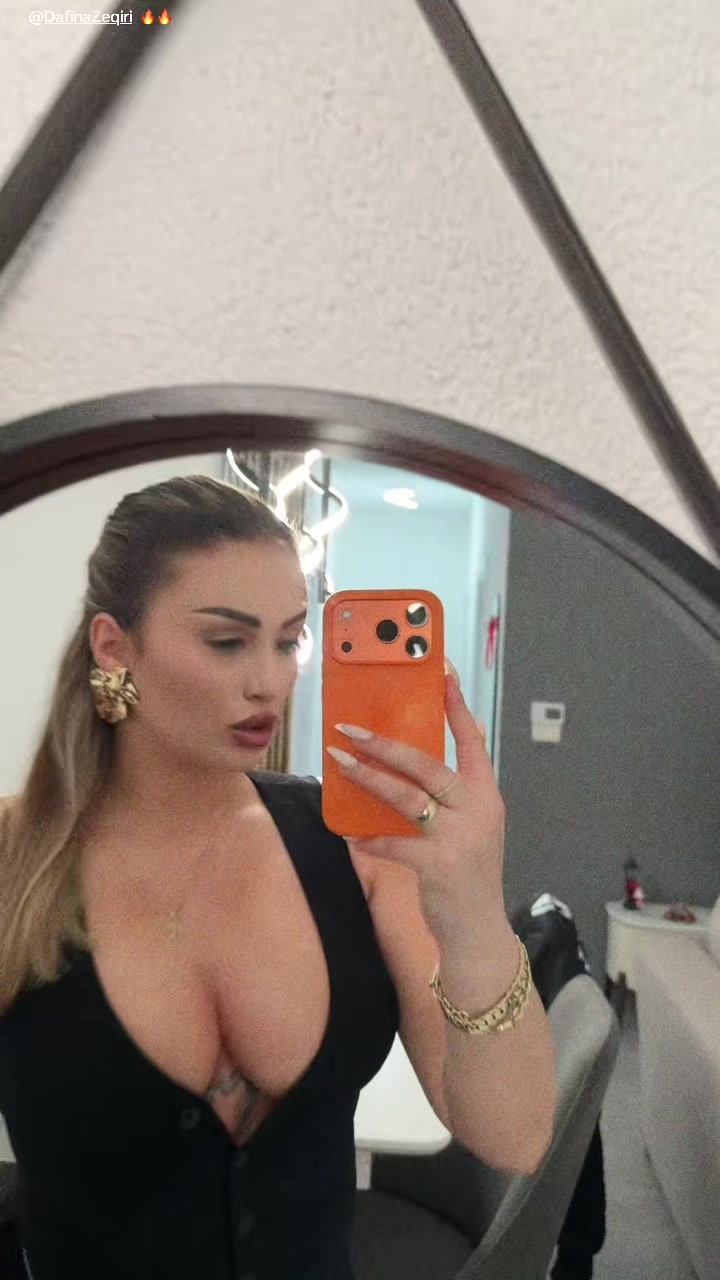 @kb_anitaa