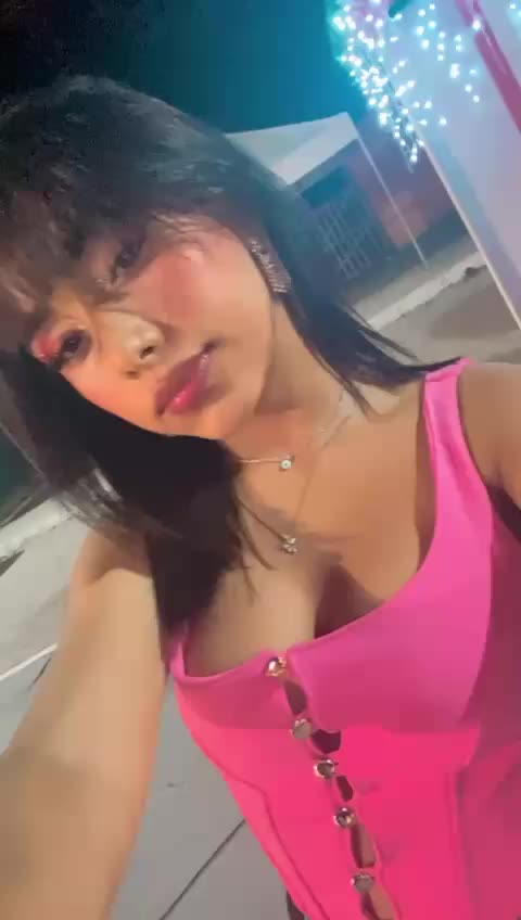 @kel