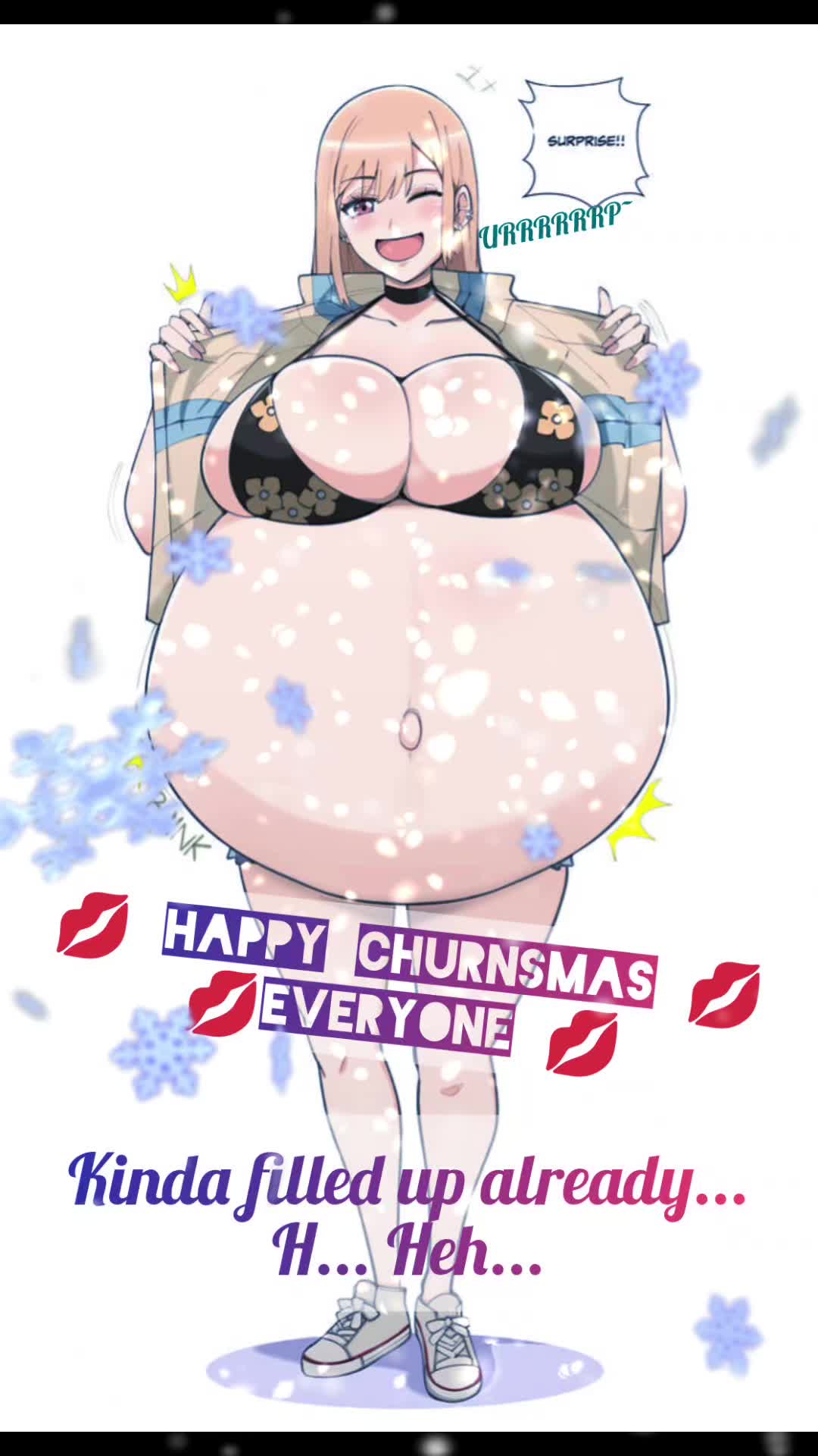 @Vore_Kitigawa_Goddess_Pred