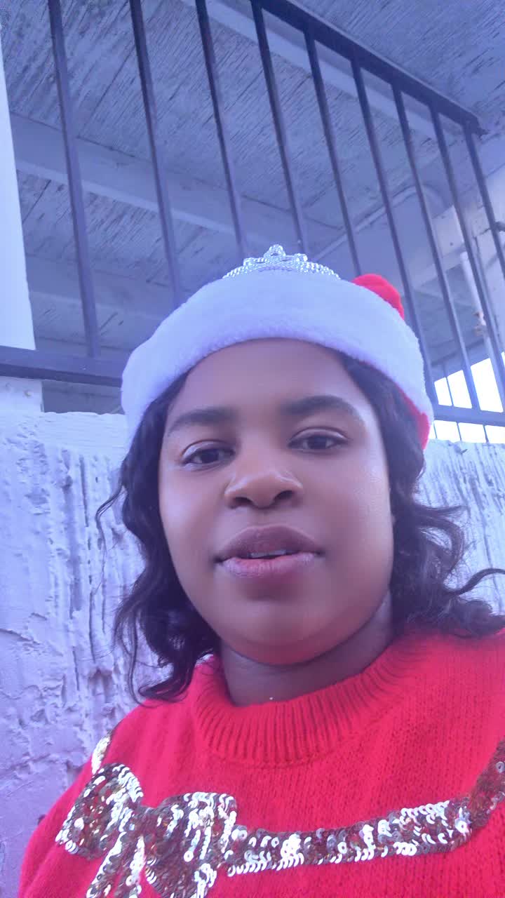 @liline liline love